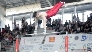 serie a1 ph simone ferraro sfa06981 copia